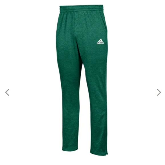adidas Pants Jumpsuits Adidas Womens Melange Team Issue